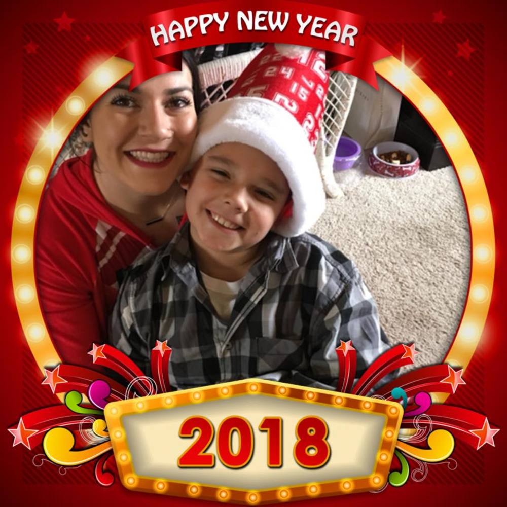 Meet your Posher, Mai